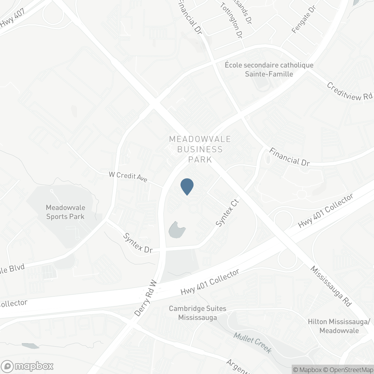 63 LOWELL AVENUE E, St. Catharines, Ontario L5N 0B3